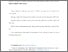 [thumbnail of Design, synthesis and microbiological evaluation of novel compounds as potential Staphylococcus aureus phenylalanine tRNA synthetase inhibitors.pdf]