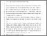 [thumbnail of LINGO1 resubmission 11Sept2018.pdf]