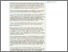 [thumbnail of jamapsychiatry_leppert_2019_oi_190020.pdf]