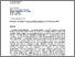 [thumbnail of G Enticott 2019 The Suzhi farmer post print.pdf]