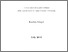 [thumbnail of 2018lloydkphd.pdf]