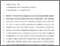 [thumbnail of Manuscript- Masud et al. 12Feb2019 FINAL.pdf]