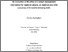 [thumbnail of 2019GallagherD PhD.pdf]