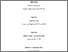 [thumbnail of European ETF Manuscript_preprint.pdf]