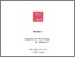 [thumbnail of 2019lirphd.pdf]