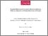 [thumbnail of Nadia Elias Final PhD thesis.pdf]