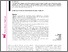 [thumbnail of acceptabil.pdf]
