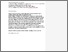 [thumbnail of Boivin. How does stress.pdf]