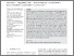 [thumbnail of O'Neill. Disrupted.pub.pdf]