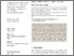 [thumbnail of rsos.190018.pdf]