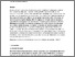 [thumbnail of Watkinson et al. Metal 2019.pdf]