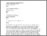 [thumbnail of A Flynn 2019 water and land postprint.pdf]