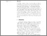 [thumbnail of Ruddle 2002.pdf]