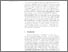 [thumbnail of Ruddle 2003.pdf]