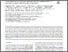 [thumbnail of 1-s2.0-S1053811919300837-main.pdf]