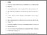 [thumbnail of MS_accepted.pdf]