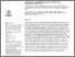 [thumbnail of journal.pone.0210630.pdf]