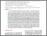 [thumbnail of 5762-78521-4-PB.pdf]