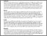 [thumbnail of ISMRM_Quant.pdf]