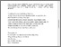 [thumbnail of BCJ20180685.full.pdf]