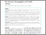 [thumbnail of s12889-019-6586-7.pdf]