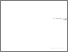 [thumbnail of Respite Eisteddfod.pdf]