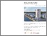 [thumbnail of St Thomas March draft 2.pdf]