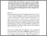 [thumbnail of Parental Final_Accepted_version_parental_values.pdf]