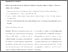 [thumbnail of Borodich F - Mechanical, structural and scaling properties of ....pdf]