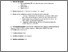 [thumbnail of Accepted version.pdf]