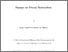 [thumbnail of 2019Matoslphd.pdf]