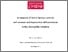 [thumbnail of Thesis - Aleix Puig]