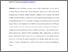 [thumbnail of Infrastructure access paper - EJDR.pdf]