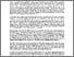 [thumbnail of Liothyronine prescribing.pdf]