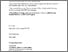 [thumbnail of TSH UACR PNT.pdf]