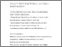 [thumbnail of 119798   The Association between HbA1c    Maitrayee revised clean version 201218.pdf]