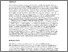 [thumbnail of 119799   Extended spectrum B lactamase producing   T WALSH Poultry Sci.pdf]