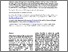[thumbnail of Dahal-Koirala 471.pdf]