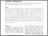 [thumbnail of s41398-019-0407-8.pdf]