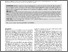 [thumbnail of MicroRNA-196a is regulated by ER and is a prognostic biomarker in ER+ breast cancer.pdf]