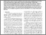 [thumbnail of Michas IET Hydrokinetic ECS FINAL for ORCA.pdf]