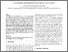 [thumbnail of Class_Imbalance___ALAA.pdf]