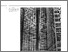 [thumbnail of Preventive conservation in the UK.pdf]