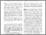 [thumbnail of Metlapally 2010.pdf]