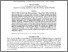 [thumbnail of Drive better 6221-15728-1-PB.pdf]