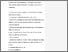 [thumbnail of Adaptive Trial Design SIG Report 10.12.2018.pdf]