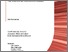 [thumbnail of bb Barrowman.pdf]