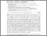 [thumbnail of energies-12-00742 (1).pdf]