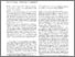 [thumbnail of Chen 2011 Heritability.pdf]