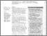 [thumbnail of gutjnl-2018-317842.full.pdf]